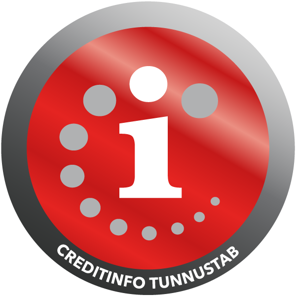 Usaldusväärne partner